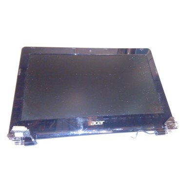 ACER TRAVELMATE B115 KIT COMPLETO SCHERMO